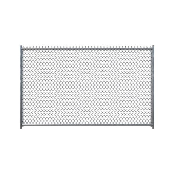 permit requirements can vary based on location, but most counties do not require permits for temporary chain link fencing